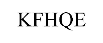 KFHQE