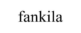 FANKILA