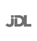 JDL