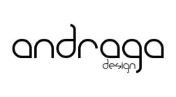 ANDRAGA DESIGN