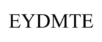 EYDMTE