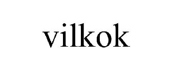 VILKOK