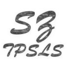 SZTPSLS