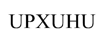 UPXUHU