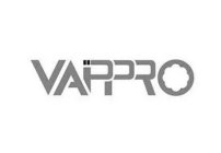 VAPPRO