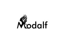 MODALF