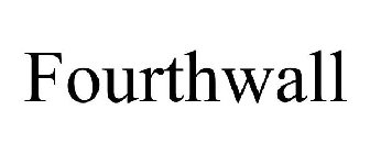 FOURTHWALL