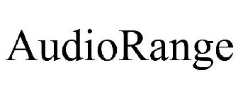 AUDIORANGE
