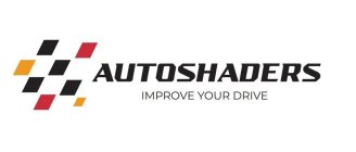 AUTOSHADERS IMPROVE YOUR DRIVE
