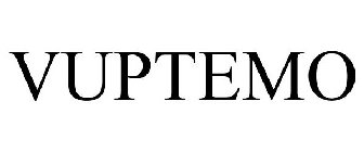 VUPTEMO