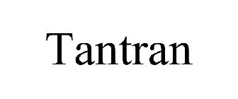 TANTRAN