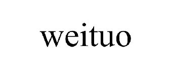 WEITUO