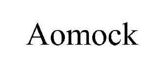 AOMOCK