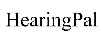 HEARINGPAL