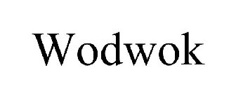 WODWOK