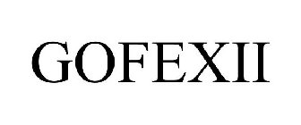 GOFEXII