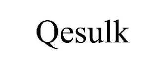 QESULK