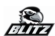 BLITZ