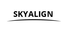 SKYALIGN