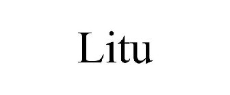 LITU