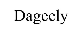 DAGEELY