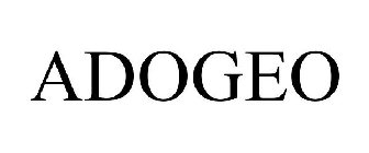 ADOGEO