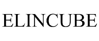 ELINCUBE