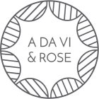 A DA VI & ROSE