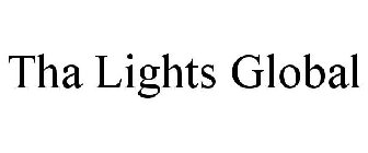 THA LIGHTS GLOBAL