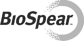 BIOSPEAR