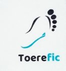 TOEREFIC