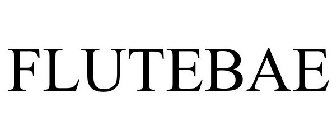 FLUTEBAE