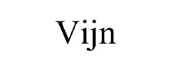 VIJN