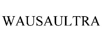 WAUSAULTRA