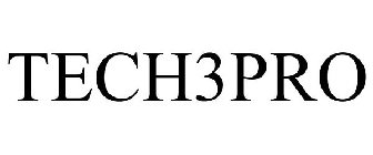 TECH3PRO