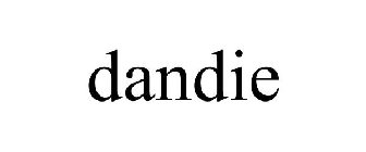 DANDIE