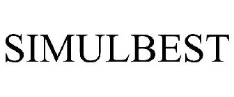 SIMULBEST