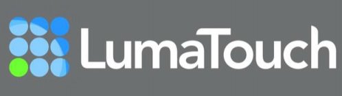 LUMATOUCH