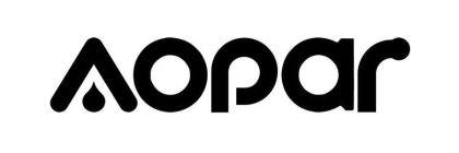 AOPAR
