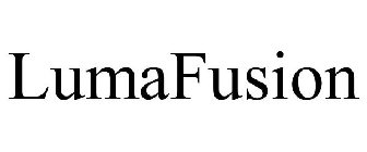 LUMAFUSION
