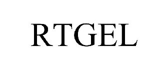 RTGEL
