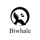 BIWHALE