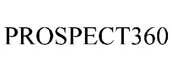PROSPECT360