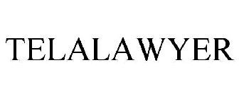 TELALAWYER