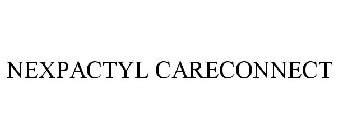 NEXPACTYL CARECONNECT