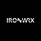 IRONWRX