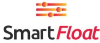 SMARTFLOAT