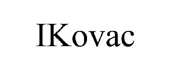 IKOVAC