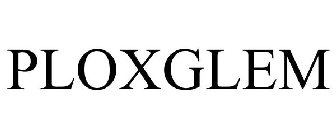 PLOXGLEM