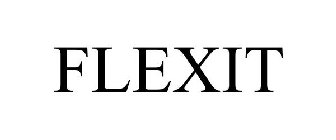 FLEXIT